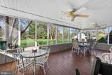 12 Happ Drive - Photo 67