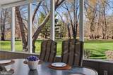 12 Happ Drive - Photo 68