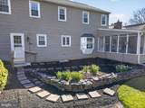 12 Happ Drive - Photo 69