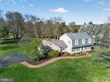 12 Happ Drive - Photo 7