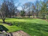12 Happ Drive - Photo 70