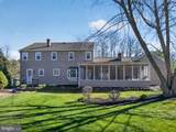 12 Happ Drive - Photo 71