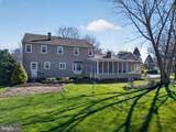 12 Happ Drive - Photo 72