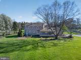 12 Happ Drive - Photo 73