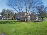 12 Happ Drive - Photo 74