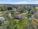 12 Happ Drive - Photo 75