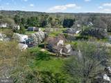12 Happ Drive - Photo 76