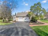 12 Happ Drive - Photo 77
