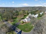 12 Happ Drive - Photo 78