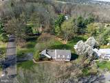 12 Happ Drive - Photo 79