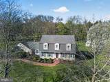 12 Happ Drive - Photo 8