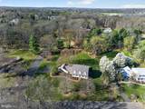 12 Happ Drive - Photo 80