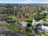 12 Happ Drive - Photo 81