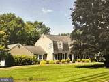 12 Happ Drive - Photo 82
