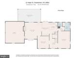 12 Happ Drive - Photo 83