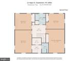 12 Happ Drive - Photo 84