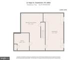 12 Happ Drive - Photo 85