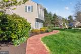 12 Happ Drive - Photo 9