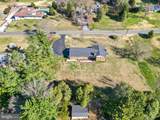 1800 Gayfields Drive - Photo 74