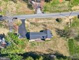 1800 Gayfields Drive - Photo 75