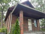 4336 Southern Avenue - Photo 1
