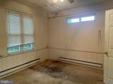 4336 Southern Avenue - Photo 11