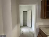 4336 Southern Avenue - Photo 12