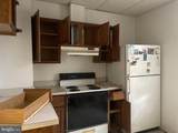 4336 Southern Avenue - Photo 13