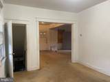 4336 Southern Avenue - Photo 14