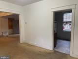 4336 Southern Avenue - Photo 15