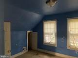 4336 Southern Avenue - Photo 16