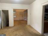 4336 Southern Avenue - Photo 17