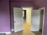 4336 Southern Avenue - Photo 18