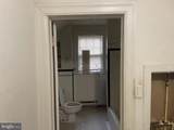 4336 Southern Avenue - Photo 19