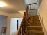 4336 Southern Avenue - Photo 20