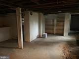 4336 Southern Avenue - Photo 21