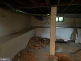 4336 Southern Avenue - Photo 22