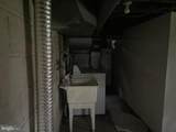 4336 Southern Avenue - Photo 24