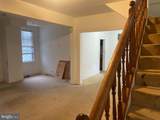 4336 Southern Avenue - Photo 25