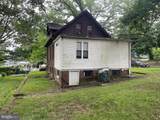 4336 Southern Avenue - Photo 27