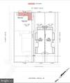 4336 Southern Avenue - Photo 28