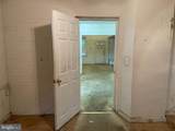 4336 Southern Avenue - Photo 3