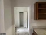 4336 Southern Avenue - Photo 4