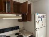 4336 Southern Avenue - Photo 5