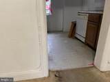 4336 Southern Avenue - Photo 6