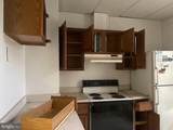 4336 Southern Avenue - Photo 7