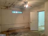 4336 Southern Avenue - Photo 8