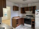 4336 Southern Avenue - Photo 9