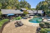 340 Grassmere Rd - Photo 1