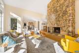 340 Grassmere Rd - Photo 10